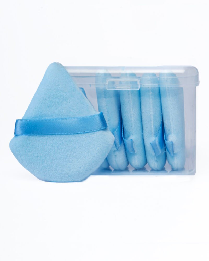 Beauty Sponges