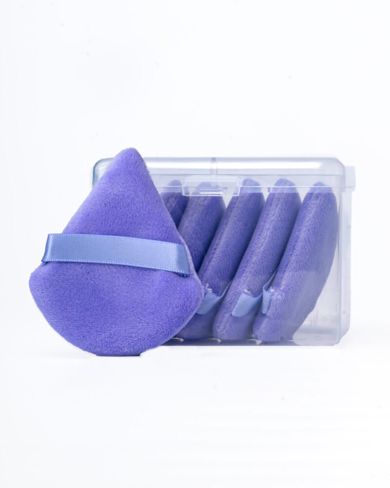 Beauty Sponges - Image 2