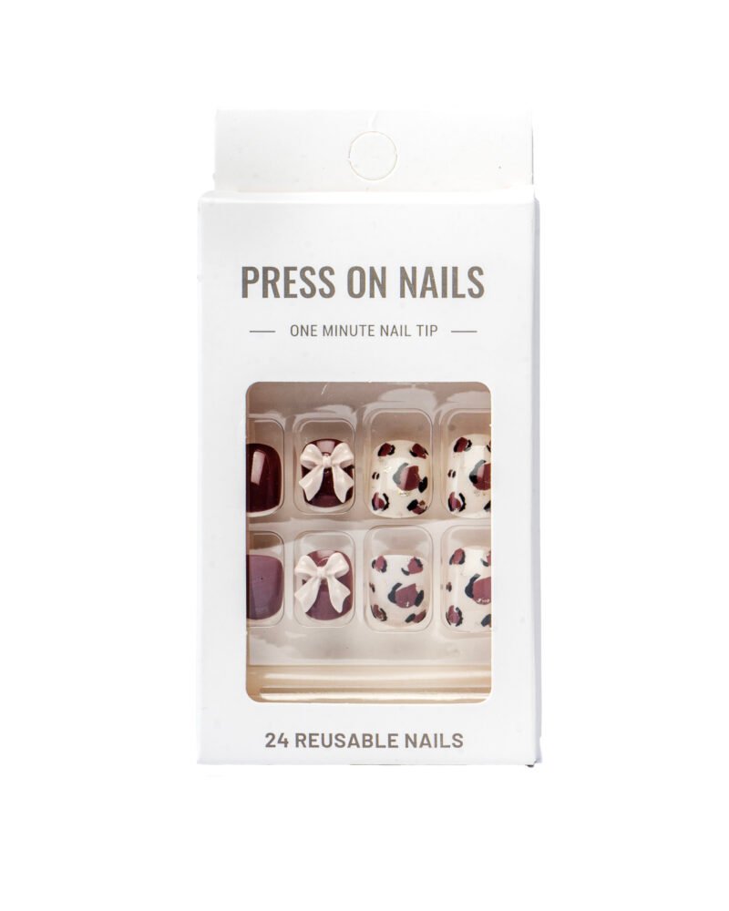 Press-On Nails - Image 2