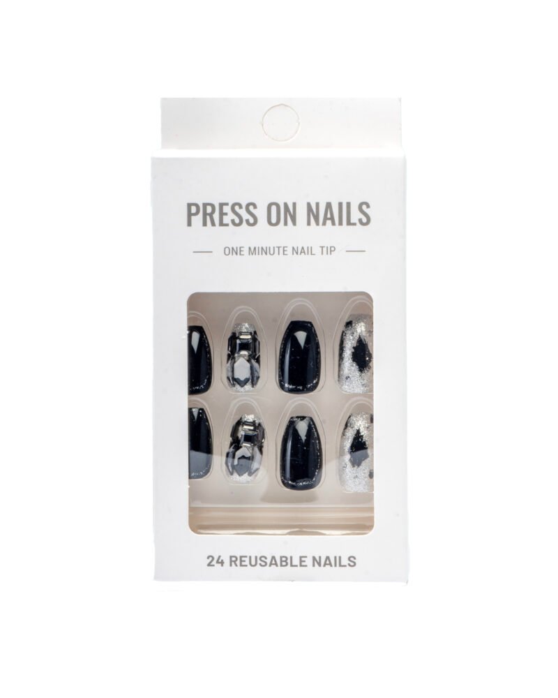 Press-On Nails