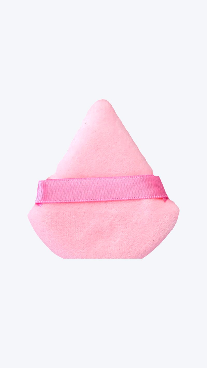Beauty Sponges - Image 3